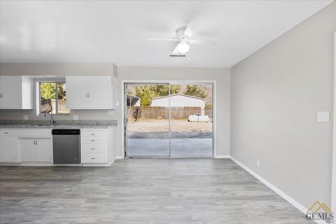 22705 Mariposa Rd, Tehachapi, CA 93561 photo 11