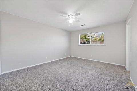 22705 Mariposa Rd, Tehachapi, CA 93561 photo 20