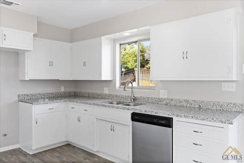 22705 Mariposa Rd, Tehachapi, CA 93561 photo 15