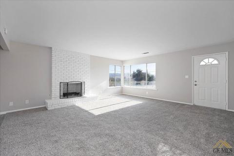 22705 Mariposa Rd, Tehachapi, CA 93561 photo 8