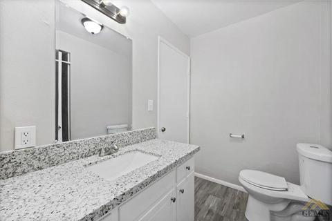 22705 Mariposa Rd, Tehachapi, CA 93561 photo 22