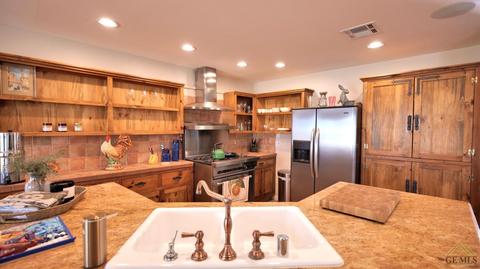 26861 Owl Ct, Tehachapi, CA 93561 photo 6