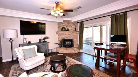 26861 Owl Ct, Tehachapi, CA 93561 photo 13