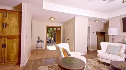 26861 Owl Ct, Tehachapi, CA 93561 photo 12