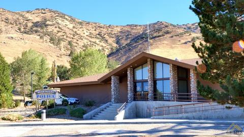 26861 Owl Ct, Tehachapi, CA 93561 photo 34