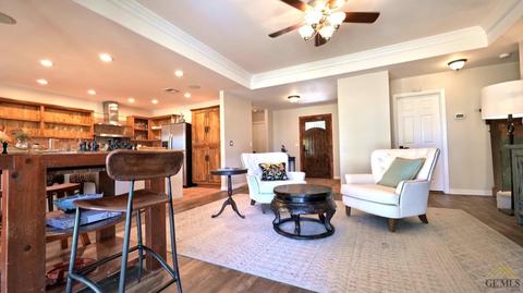 26861 Owl Ct, Tehachapi, CA 93561 photo 8