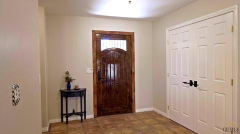 26861 Owl Ct, Tehachapi, CA 93561 photo 5