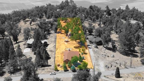 26861 Owl Ct, Tehachapi, CA 93561 photo 40