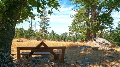 26861 Owl Ct, Tehachapi, CA 93561 photo 27