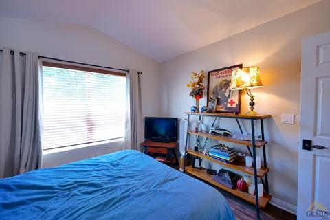 26861 Owl Ct, Tehachapi, CA 93561 photo 18