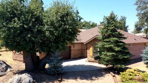 26861 Owl Ct, Tehachapi, CA 93561 photo 1