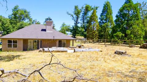 26861 Owl Ct, Tehachapi, CA 93561 photo 41
