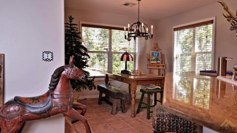 26861 Owl Ct, Tehachapi, CA 93561 photo 14