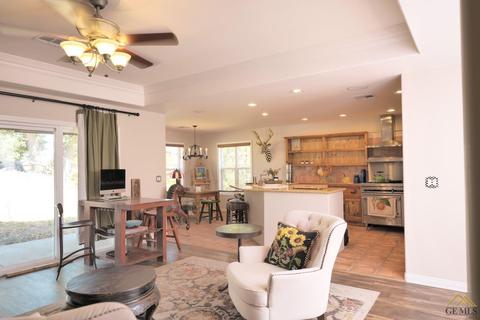 26861 Owl Ct, Tehachapi, CA 93561 photo 11