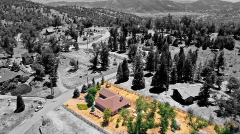 26861 Owl Ct, Tehachapi, CA 93561 photo 39