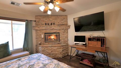 26861 Owl Ct, Tehachapi, CA 93561 photo 20