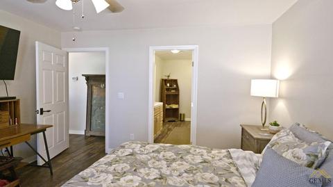 26861 Owl Ct, Tehachapi, CA 93561 photo 21