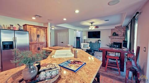 26861 Owl Ct, Tehachapi, CA 93561 photo 7