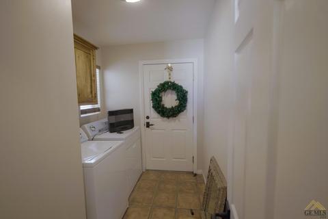26861 Owl Ct, Tehachapi, CA 93561 photo 16