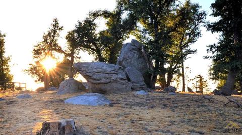 26861 Owl Ct, Tehachapi, CA 93561 photo 26