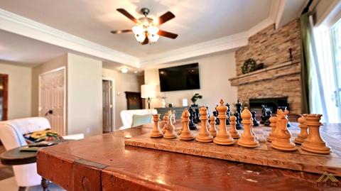 26861 Owl Ct, Tehachapi, CA 93561 photo 10