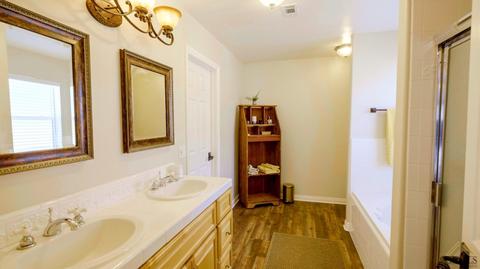26861 Owl Ct, Tehachapi, CA 93561 photo 22