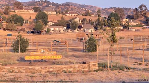 26861 Owl Ct, Tehachapi, CA 93561 photo 29