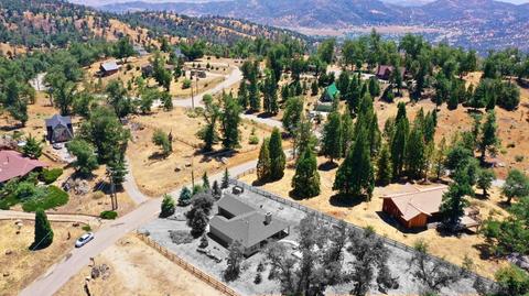 26861 Owl Ct, Tehachapi, CA 93561 photo 38