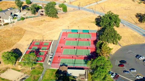 26861 Owl Ct, Tehachapi, CA 93561 photo 35