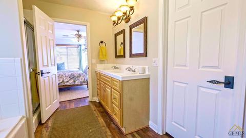 26861 Owl Ct, Tehachapi, CA 93561 photo 24