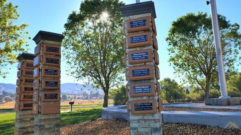 26861 Owl Ct, Tehachapi, CA 93561 photo 37