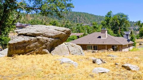 26861 Owl Ct, Tehachapi, CA 93561 photo 42