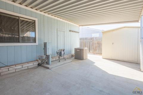 705 46th St, Bakersfield, CA 93301 photo 18