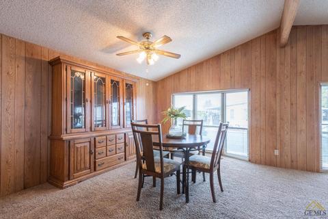 705 46th St, Bakersfield, CA 93301 photo 6