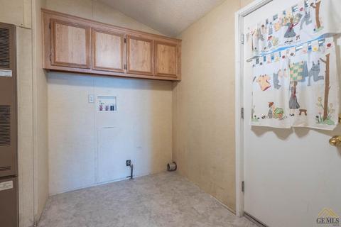 705 46th St, Bakersfield, CA 93301 photo 10