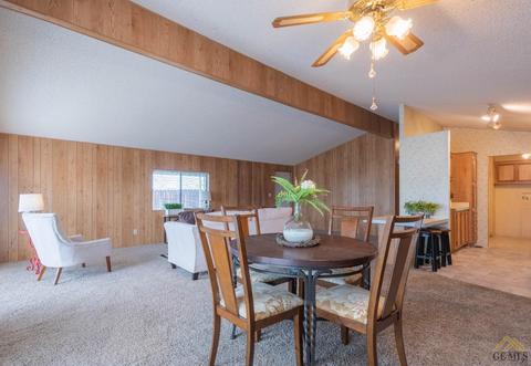 705 46th St, Bakersfield, CA 93301 photo 5