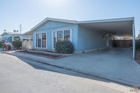 705 46th St, Bakersfield, CA 93301 photo 2