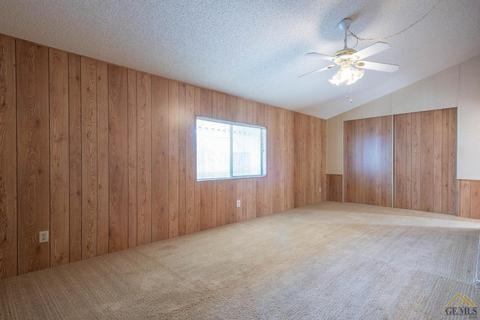 705 46th St, Bakersfield, CA 93301 photo 13