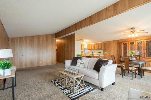 705 46th St, Bakersfield, CA 93301 photo 4