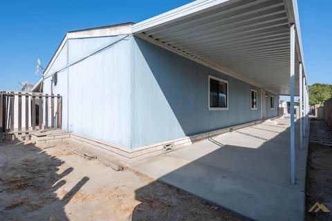 705 46th St, Bakersfield, CA 93301 photo 19