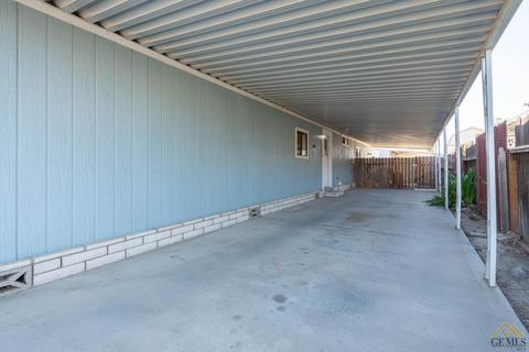 705 46th St, Bakersfield, CA 93301 photo 17