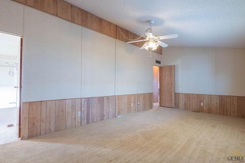 705 46th St, Bakersfield, CA 93301 photo 14
