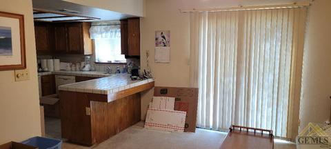4701 Gorbett Ln, Bakersfield, CA 93311 photo 9