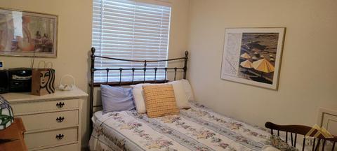 4701 Gorbett Ln, Bakersfield, CA 93311 photo 14