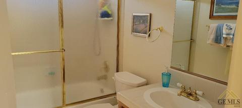 4701 Gorbett Ln, Bakersfield, CA 93311 photo 11