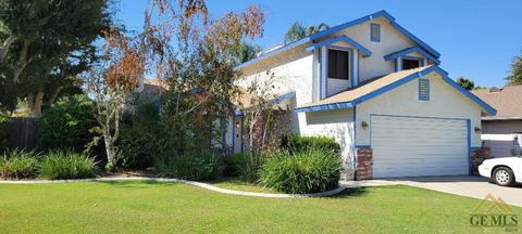 4701 Gorbett Ln, Bakersfield, CA 93311 photo 1