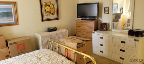 4701 Gorbett Ln, Bakersfield, CA 93311 photo 12