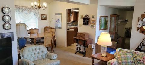 4701 Gorbett Ln, Bakersfield, CA 93311 photo 7