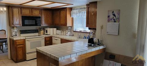4701 Gorbett Ln, Bakersfield, CA 93311 photo 8