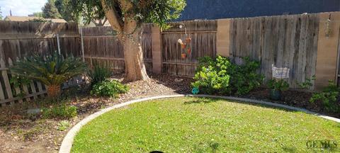 4701 Gorbett Ln, Bakersfield, CA 93311 photo 19
